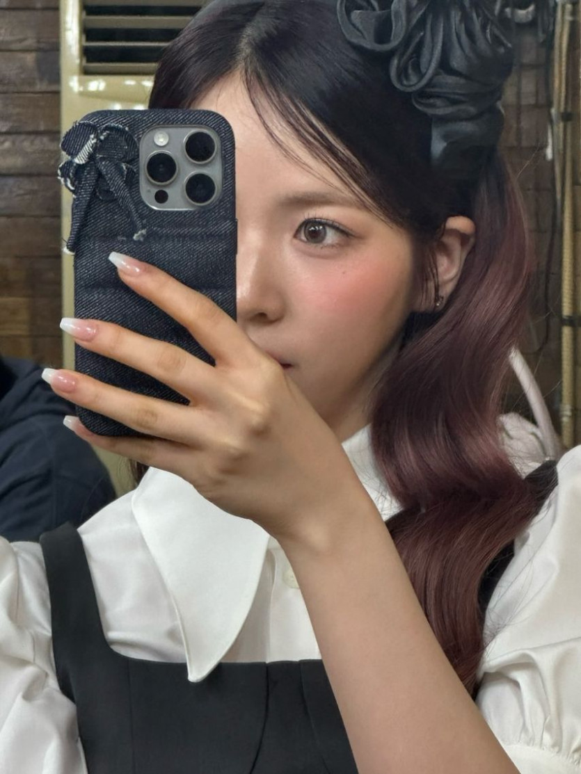본문 이미지