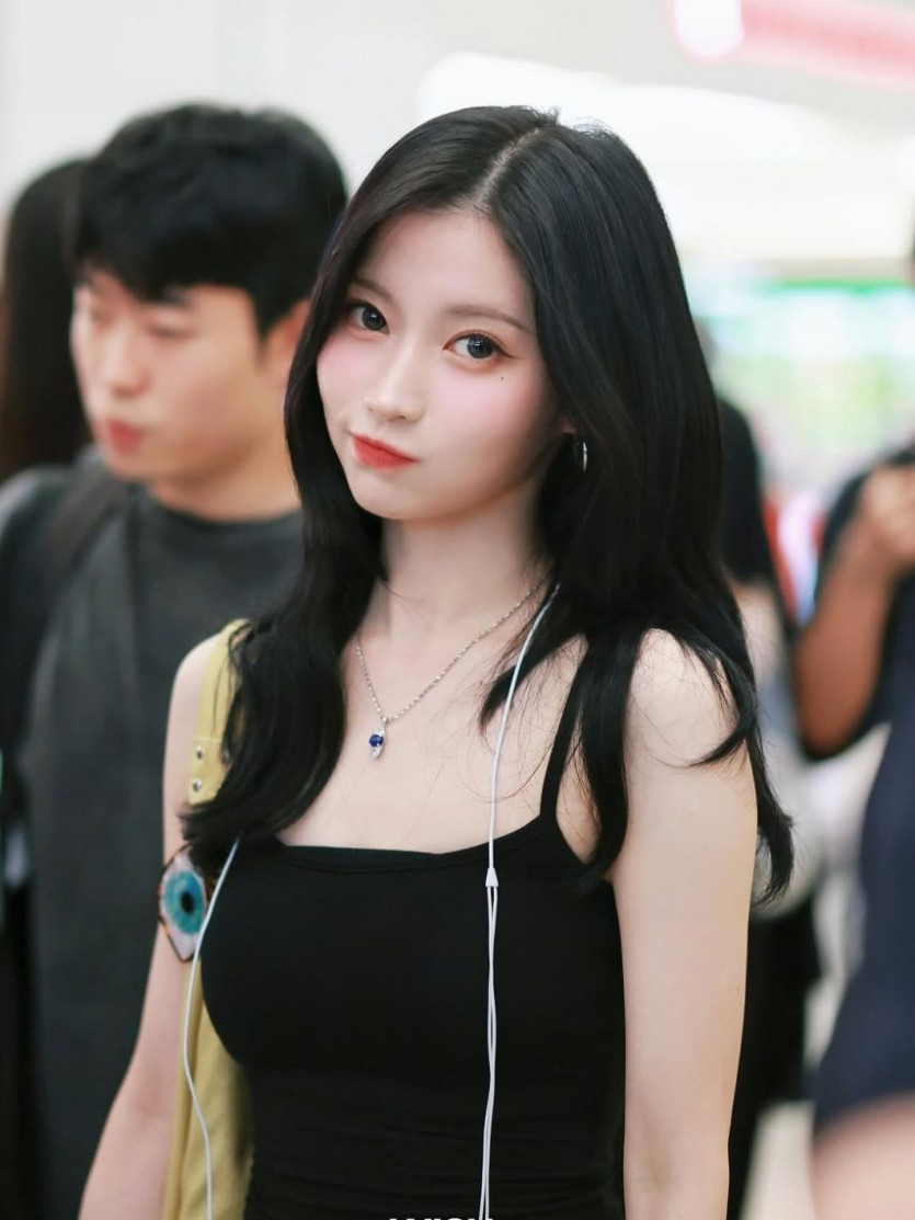 본문 이미지