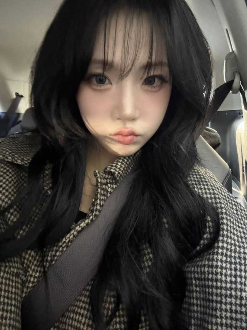 본문 이미지