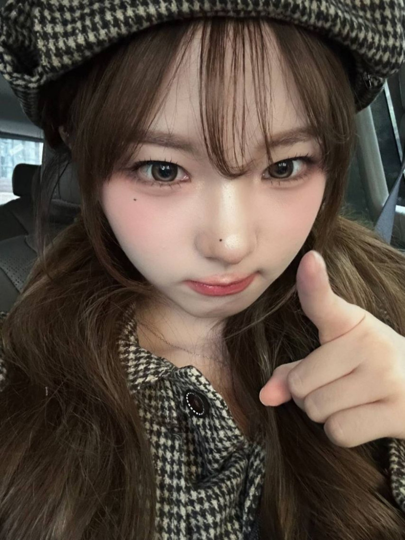 본문 이미지