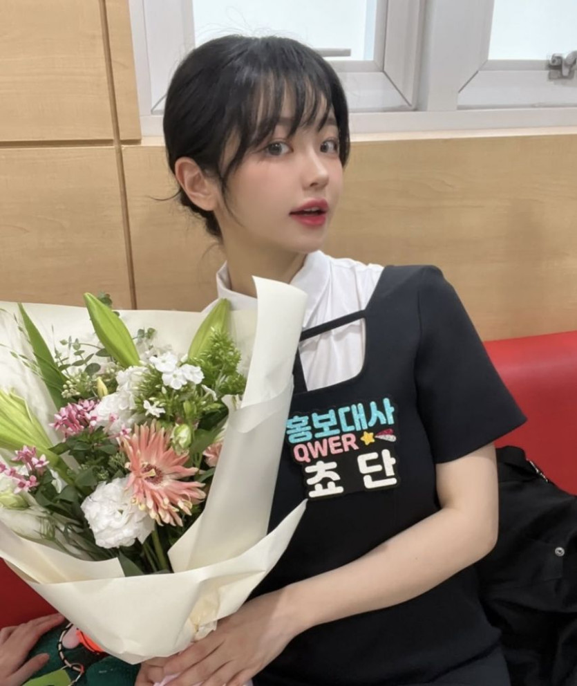 본문 이미지