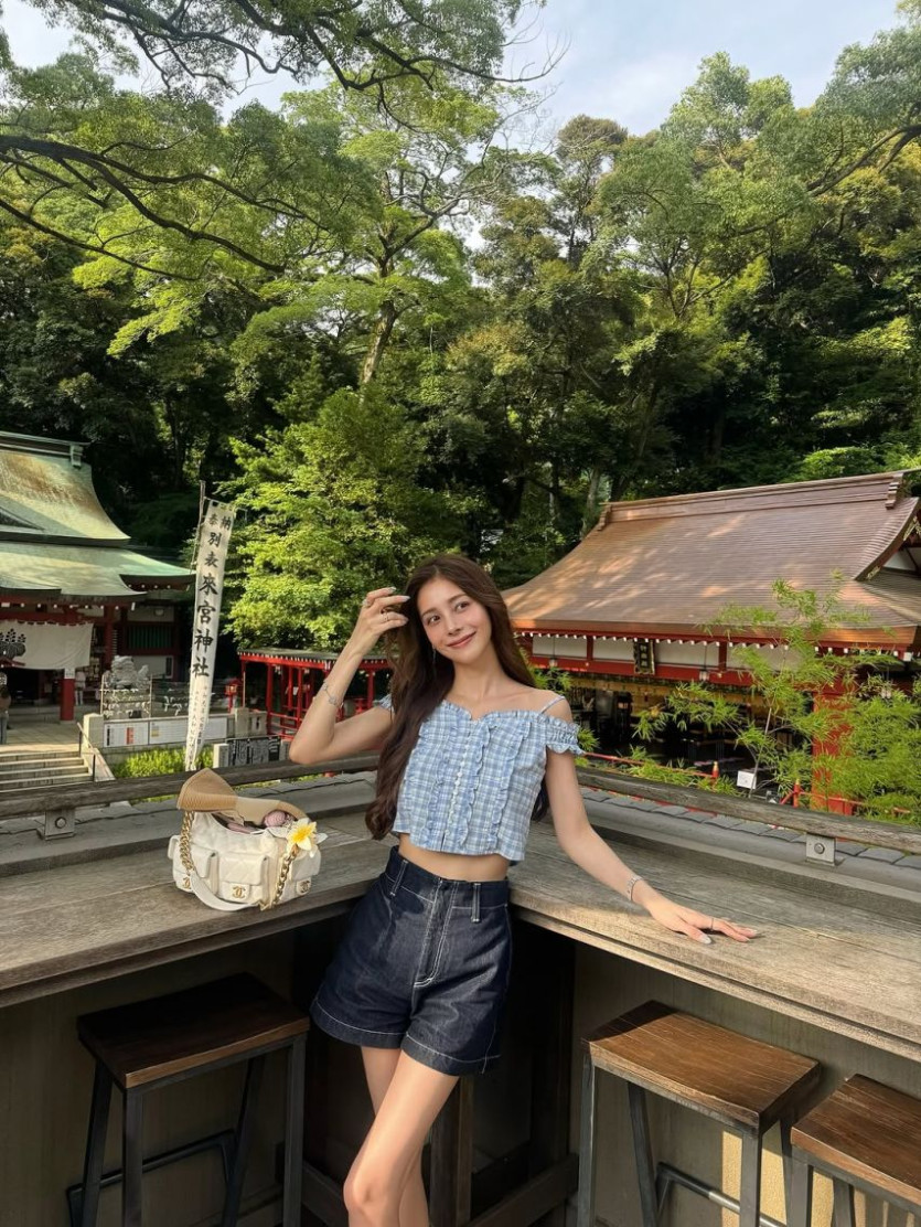 본문 이미지