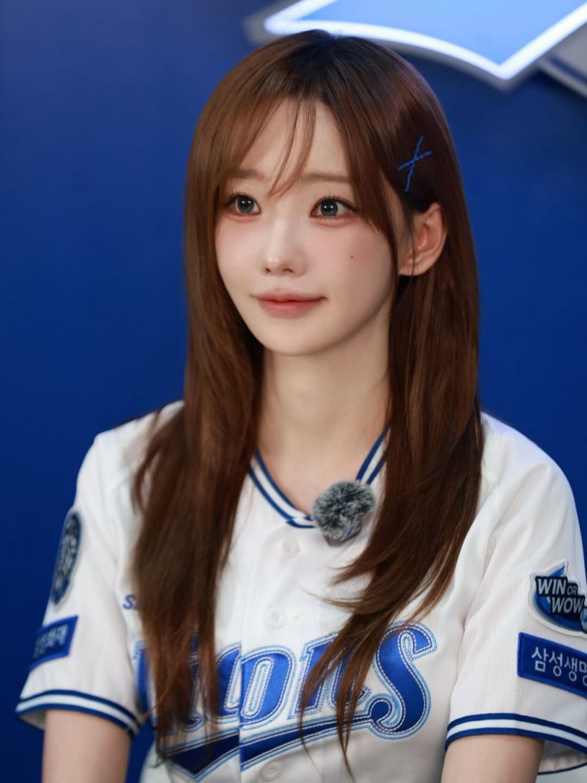 본문 이미지