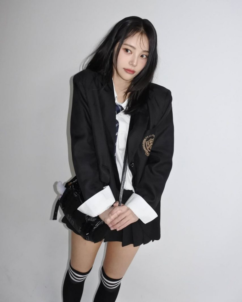 본문 이미지