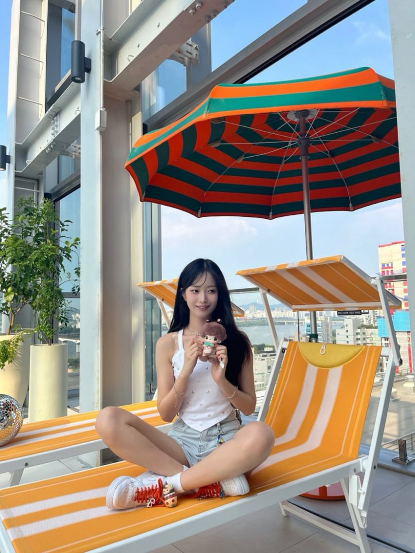 본문 이미지