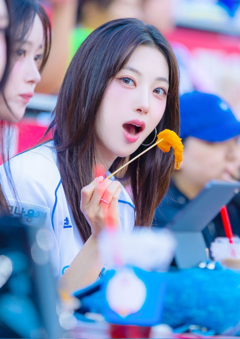 본문 이미지