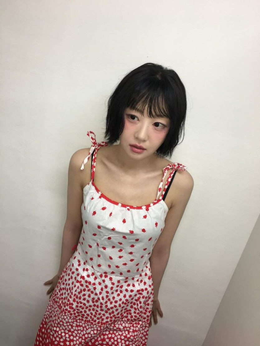 본문 이미지