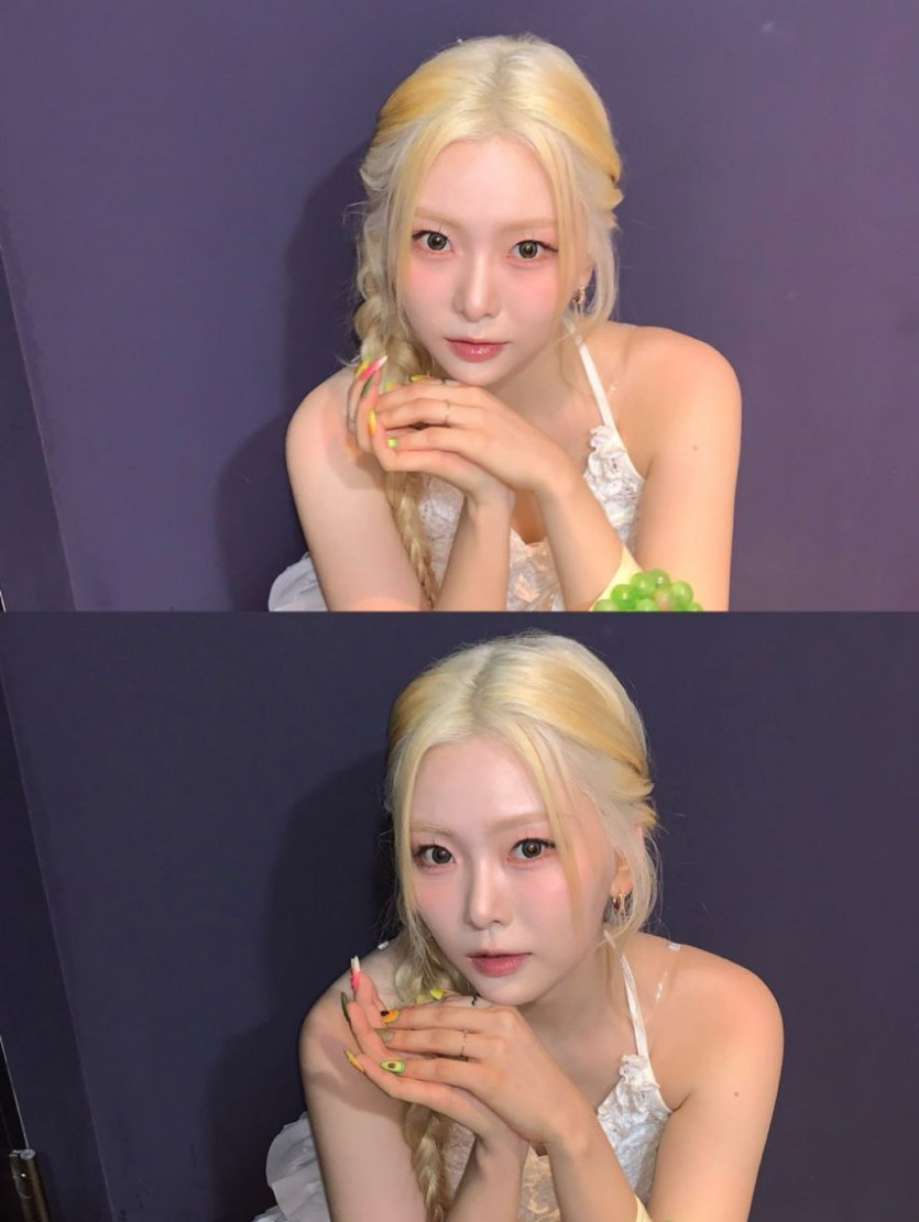 본문 이미지