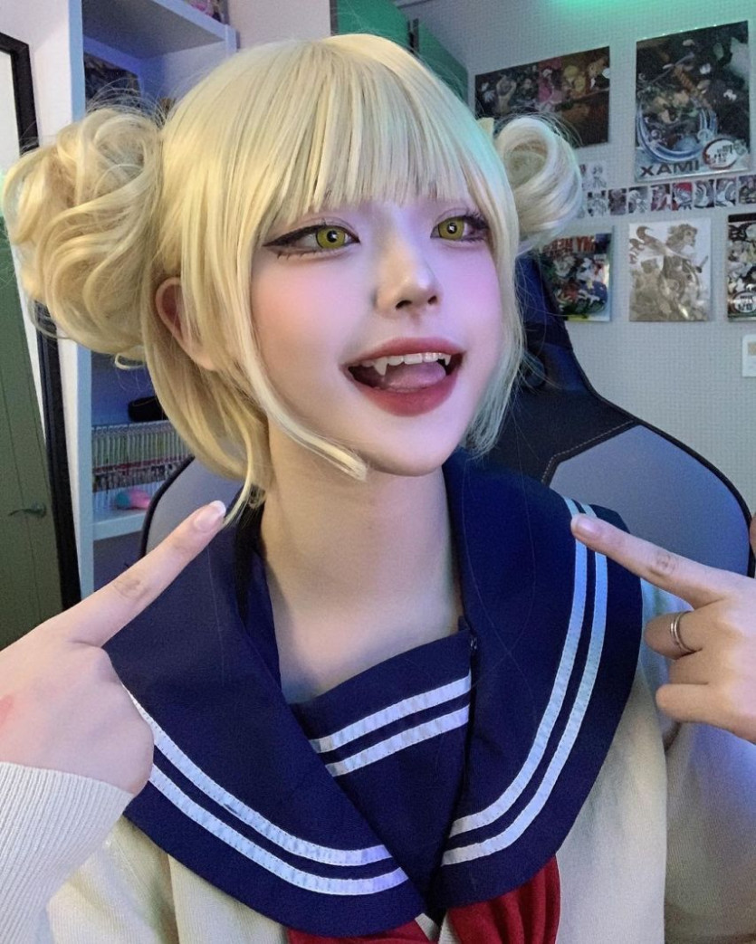 본문 이미지