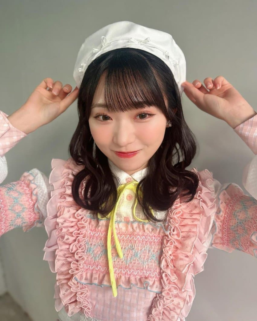 본문 이미지