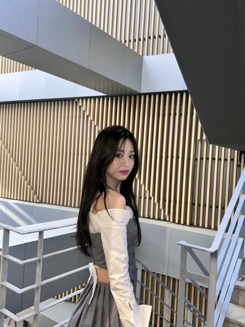 본문 이미지
