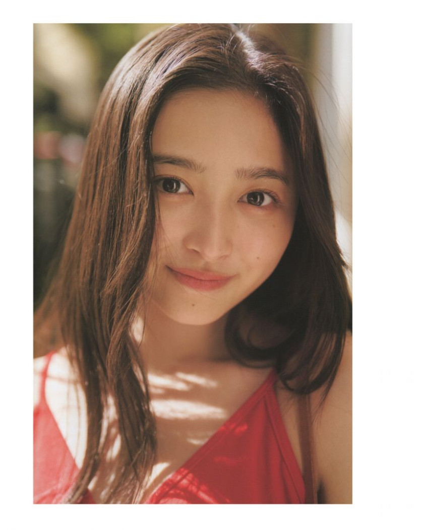 본문 이미지