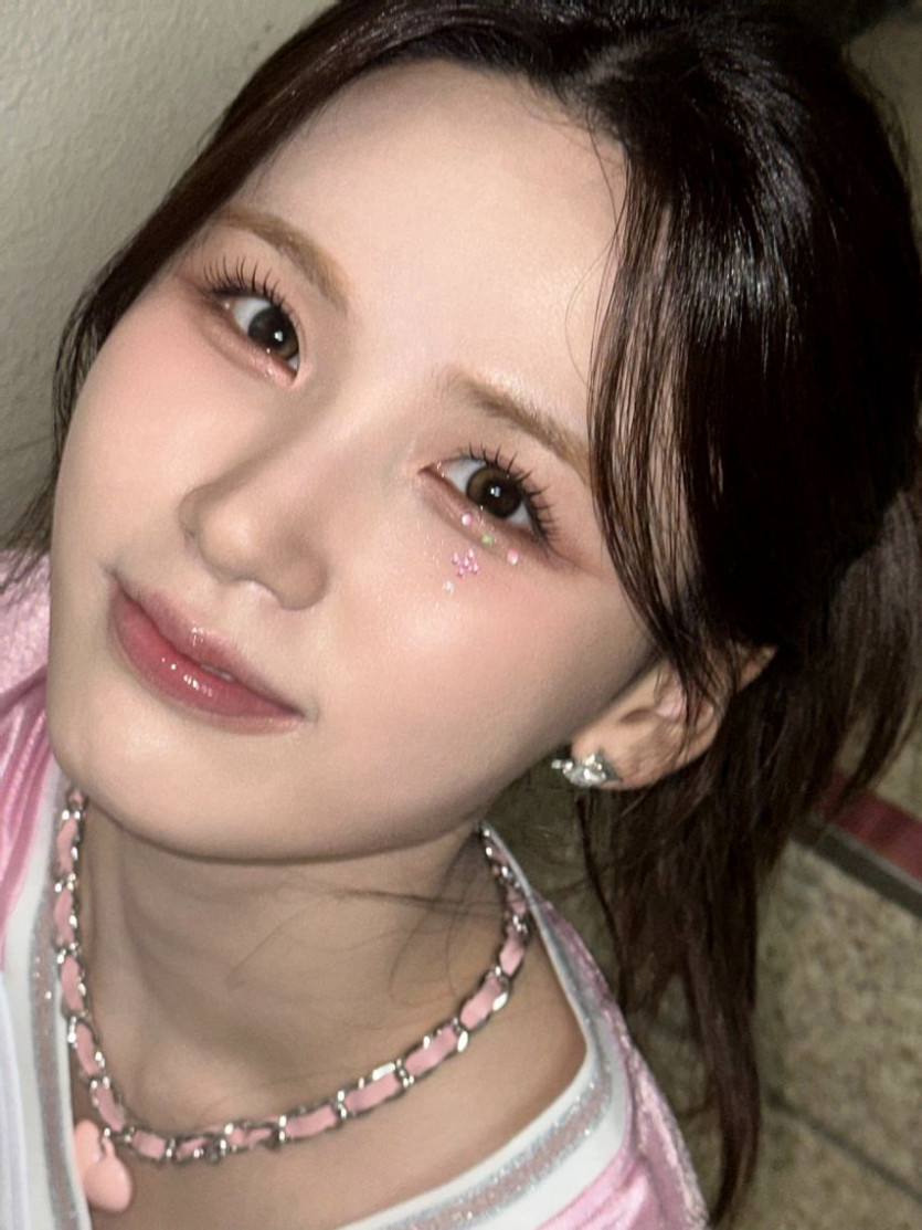 본문 이미지
