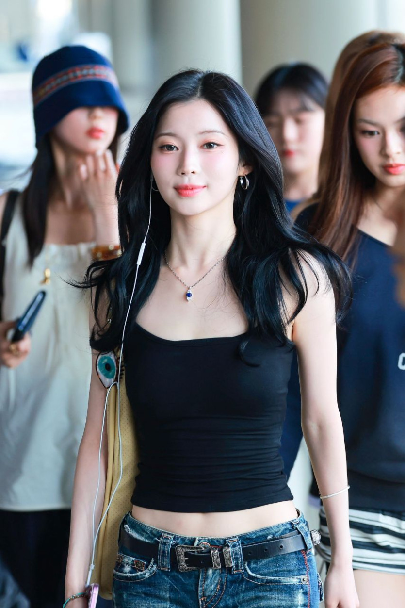 본문 이미지