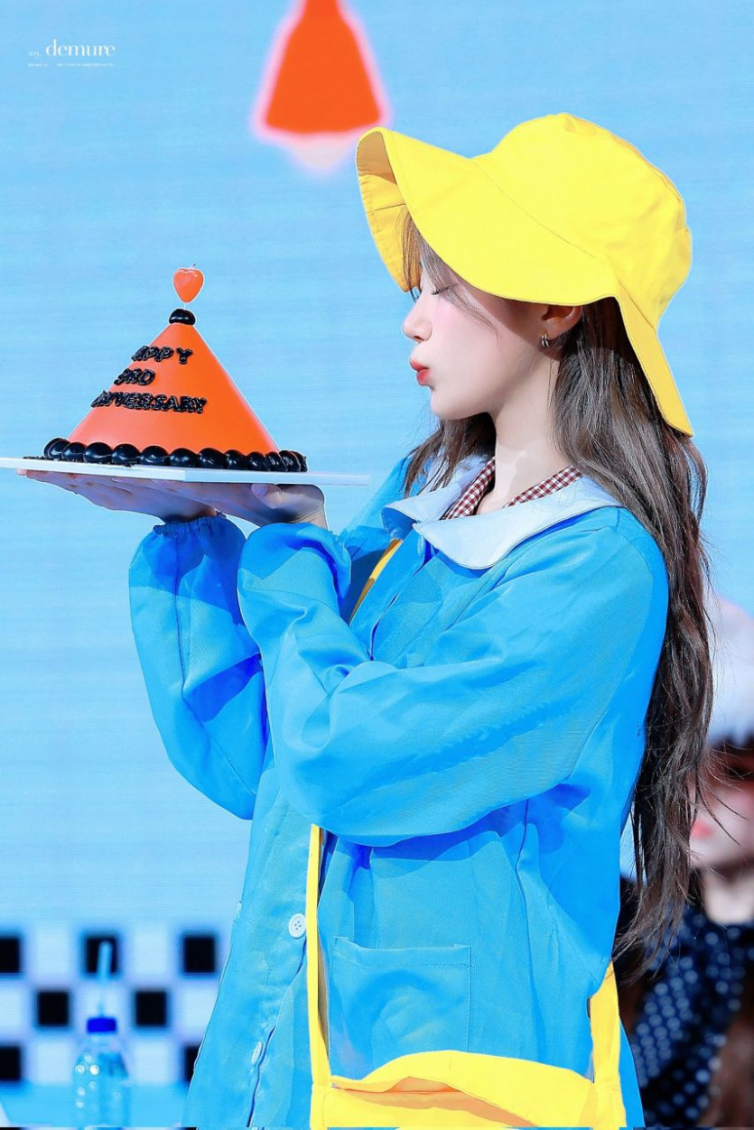 본문 이미지