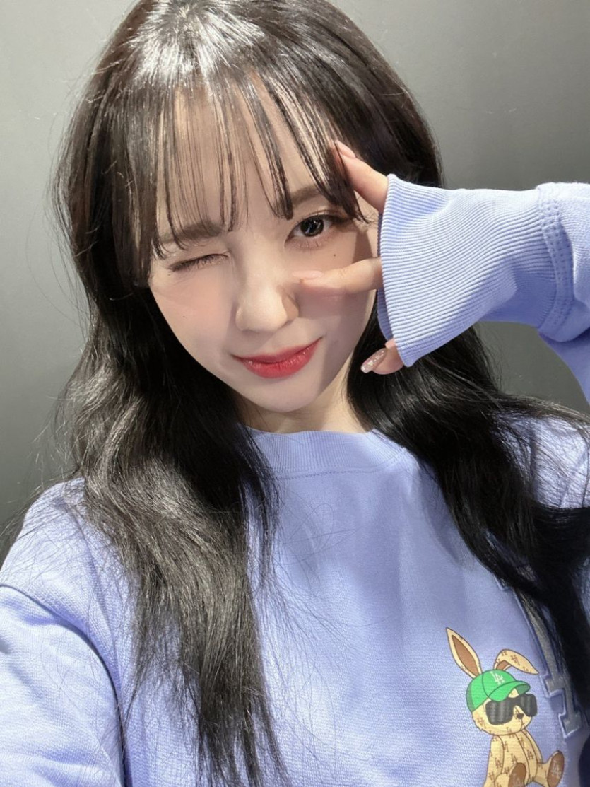 본문 이미지