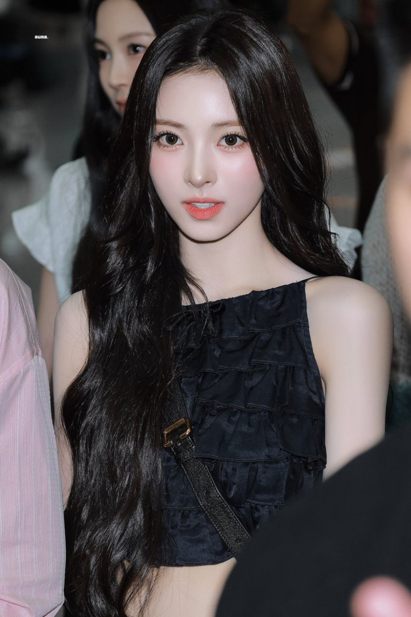 본문 이미지