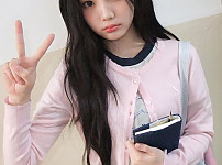 본문 이미지