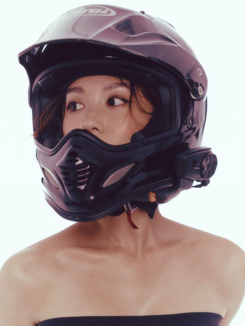 본문 이미지