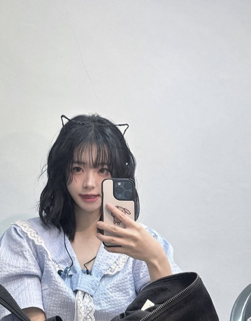 본문 이미지