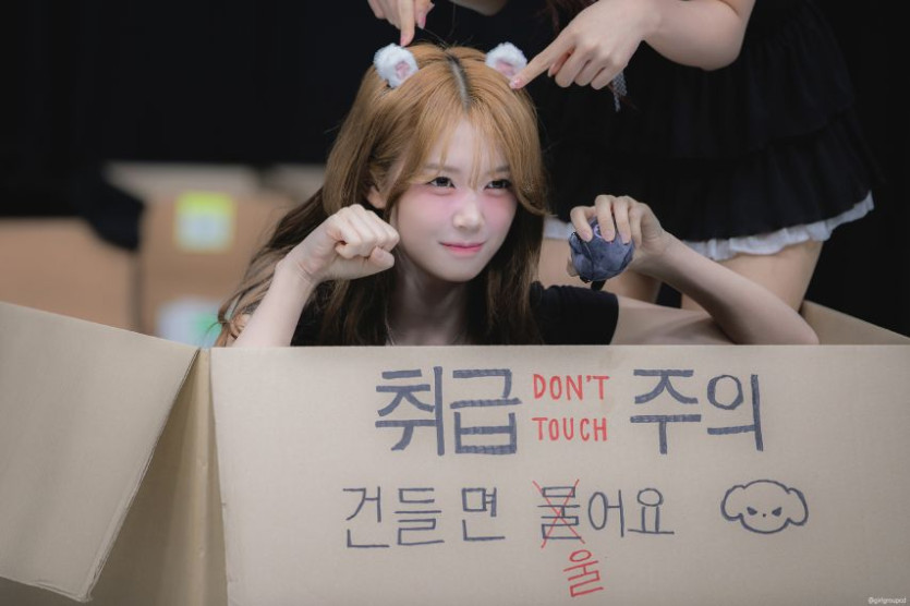 본문 이미지