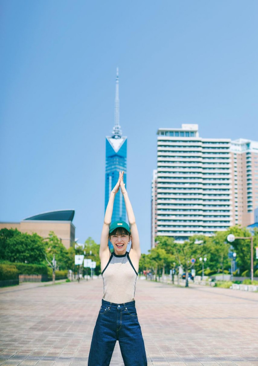 본문 이미지