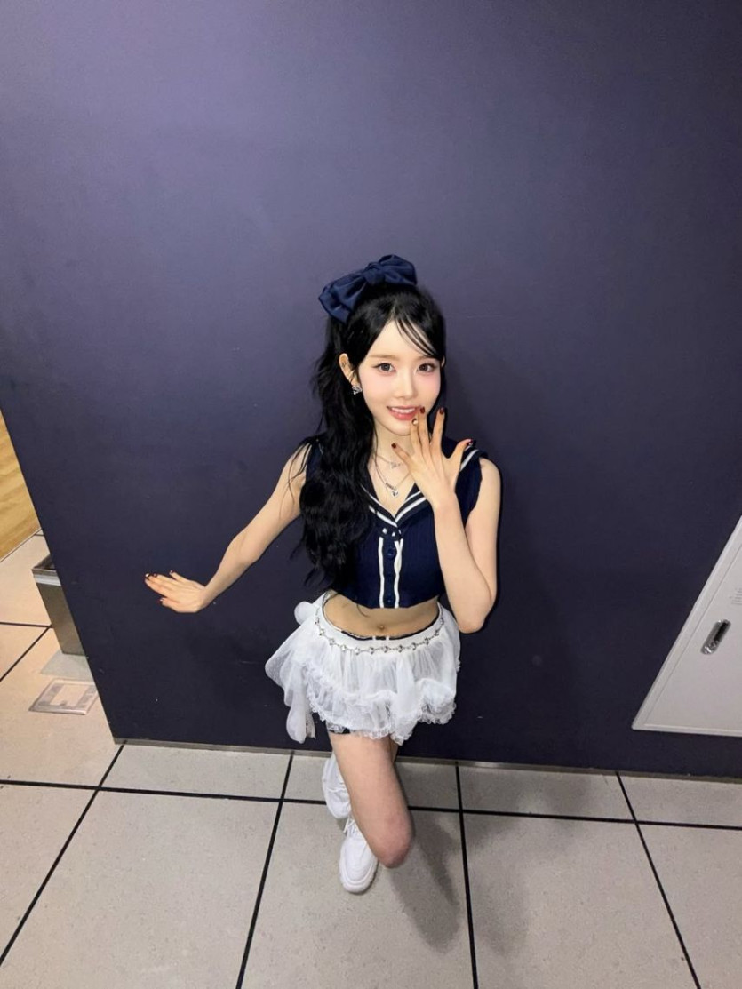 본문 이미지