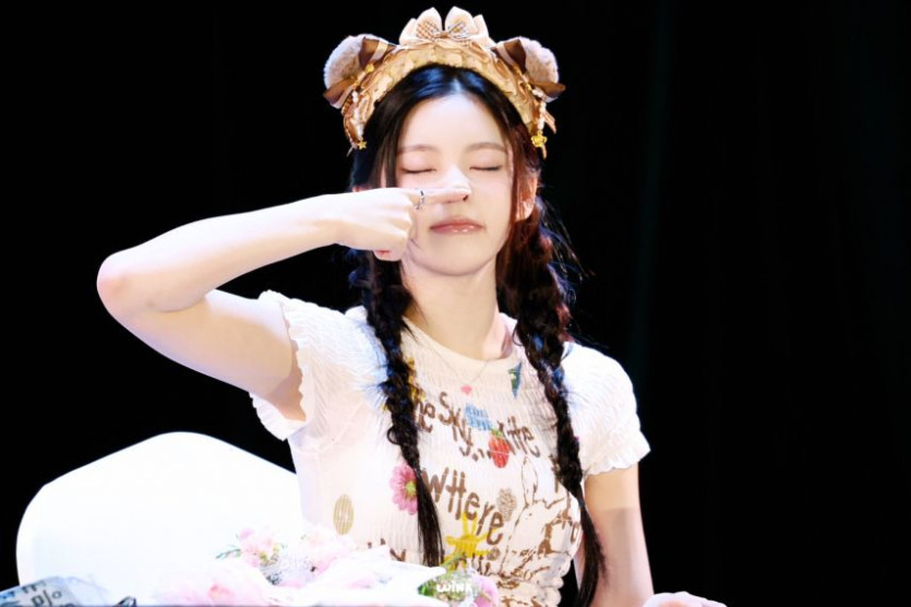 본문 이미지