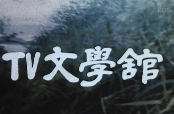 650fe49f9191e92cfe6a7af3f1c34831_1755389288_1069.png