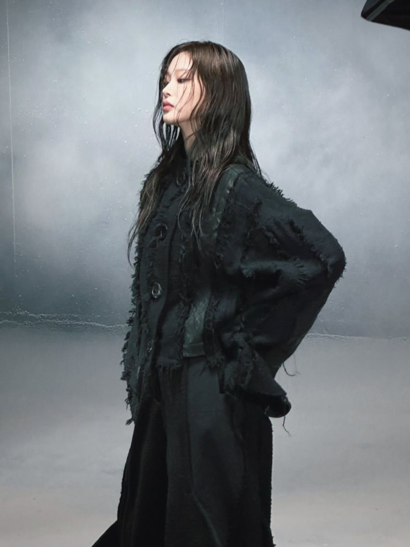 본문 이미지