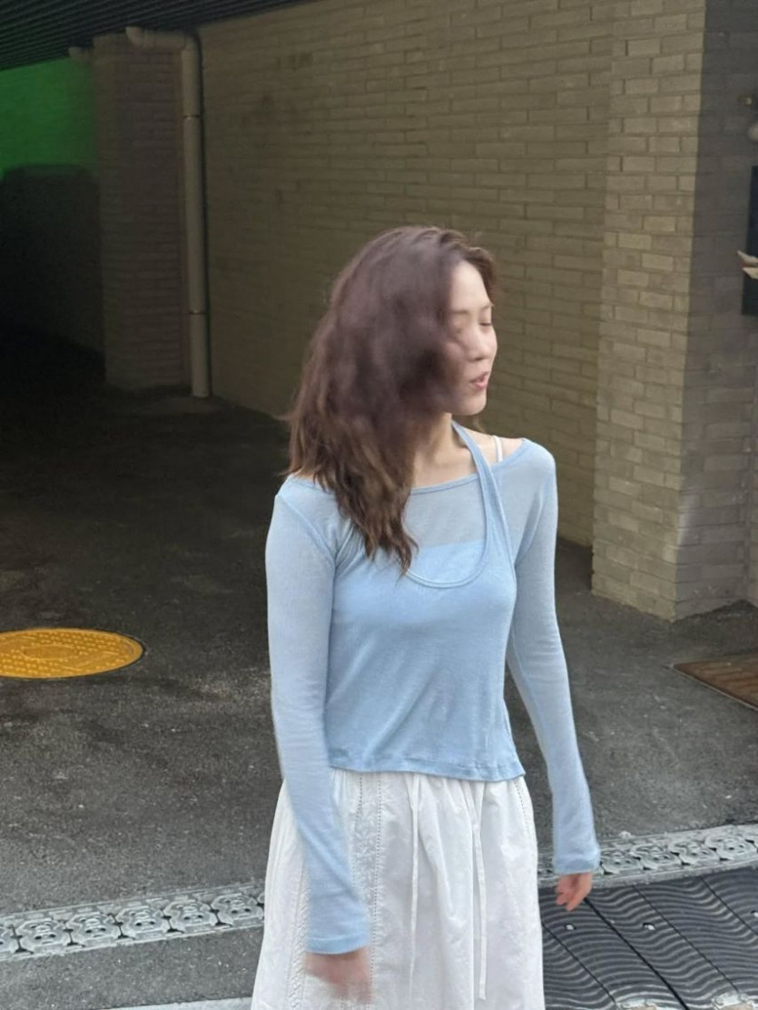 본문 이미지