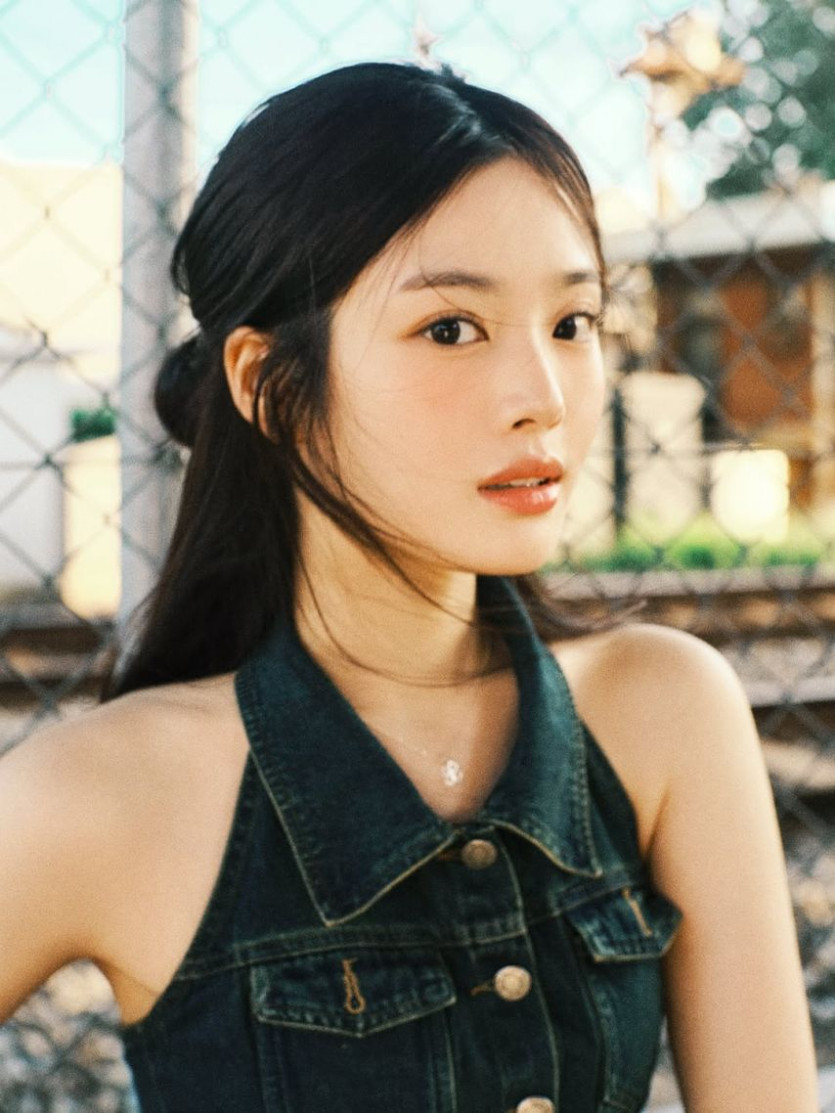 본문 이미지