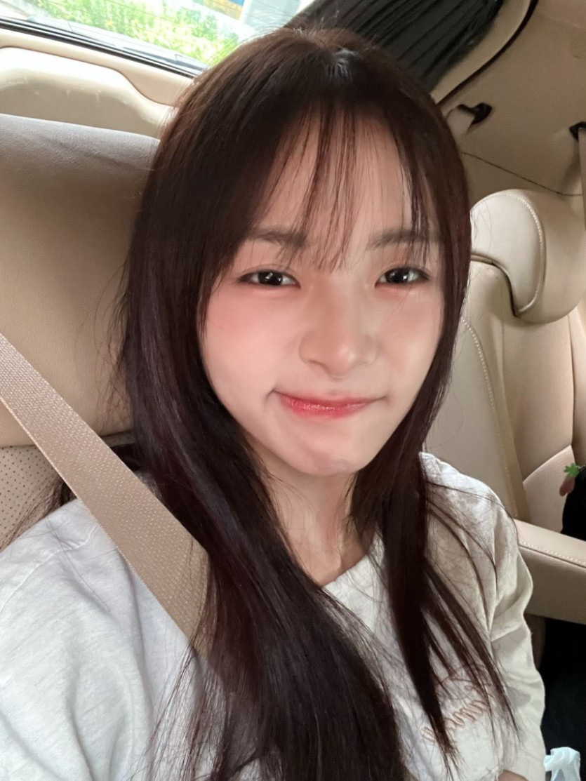 본문 이미지