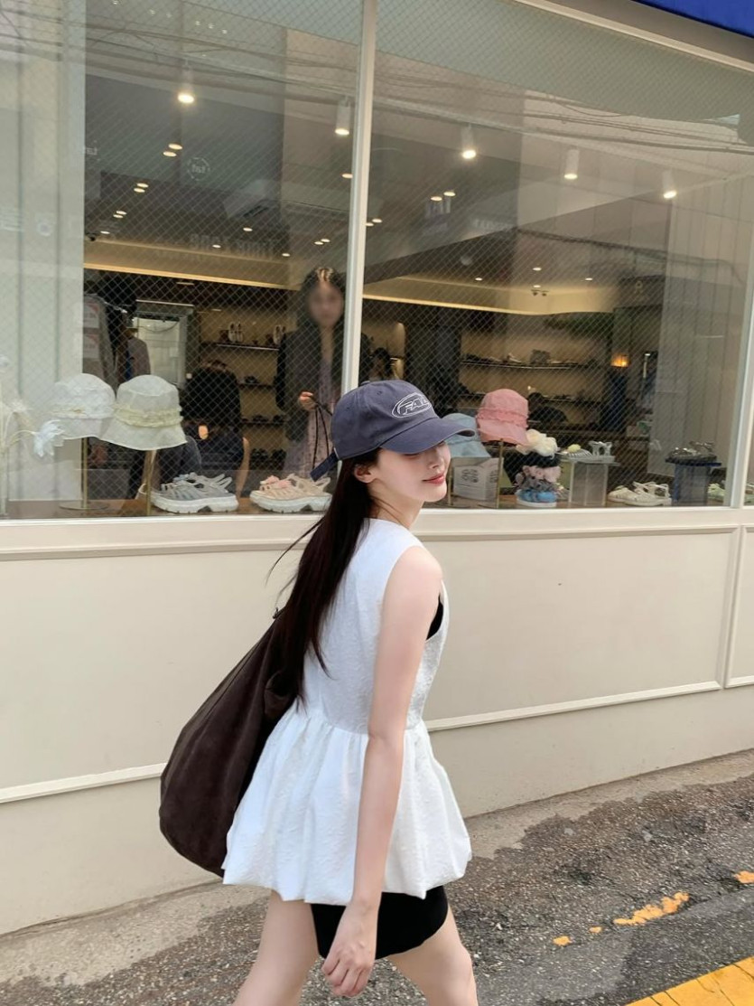 본문 이미지