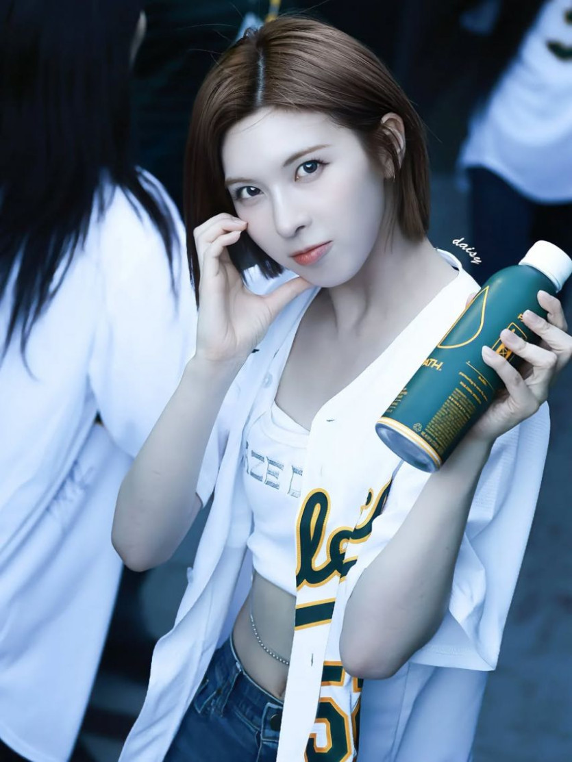 본문 이미지