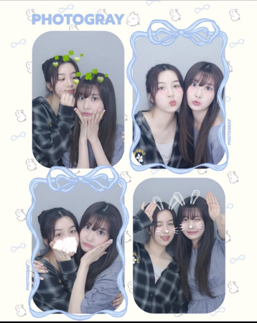 본문 이미지