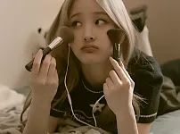 본문 이미지