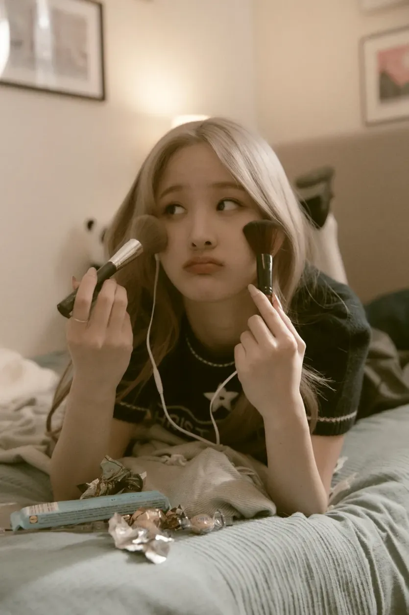본문 이미지