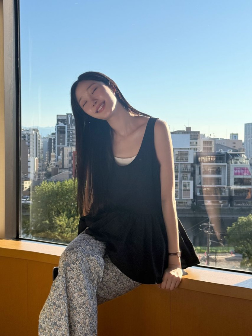 본문 이미지