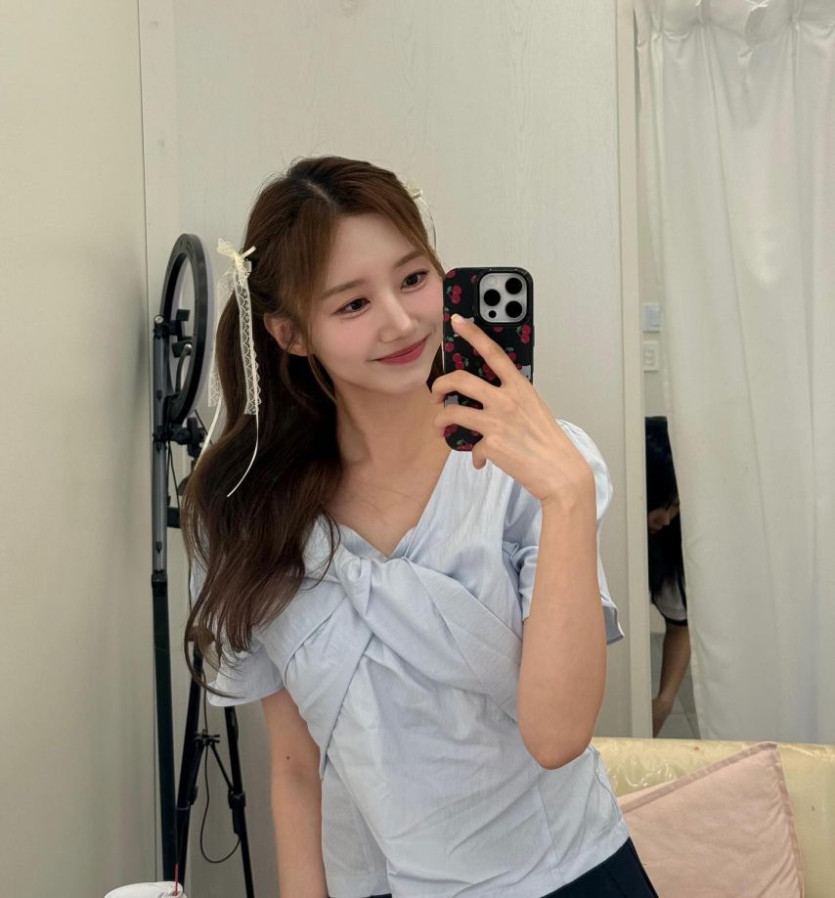 본문 이미지