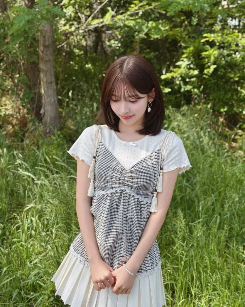 본문 이미지
