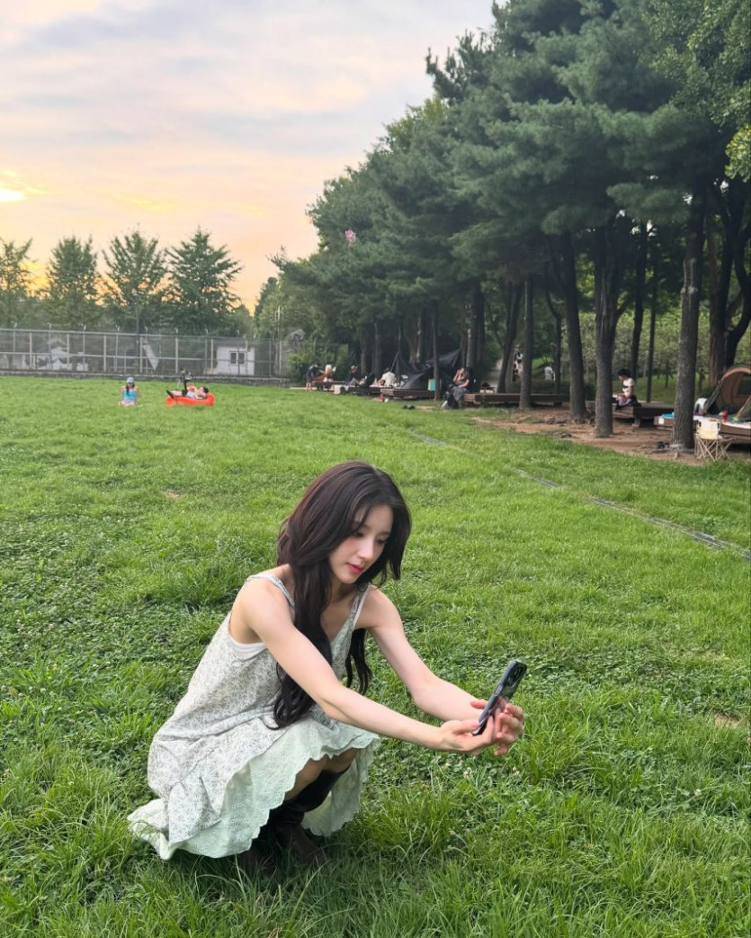 본문 이미지
