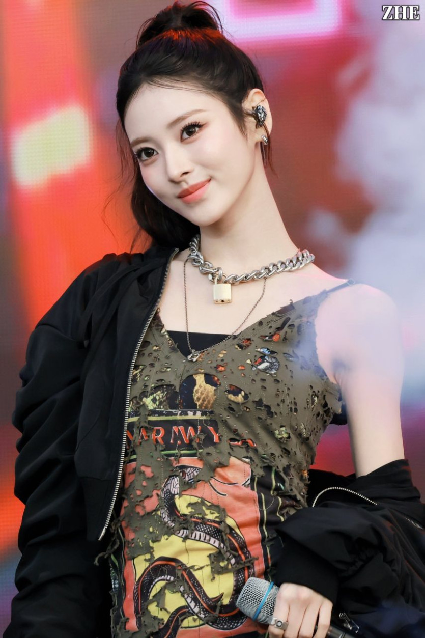 본문 이미지