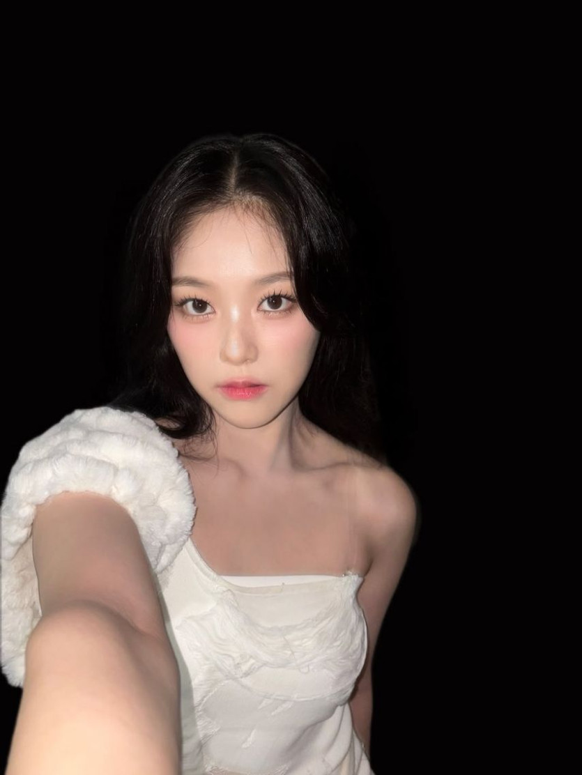 본문 이미지