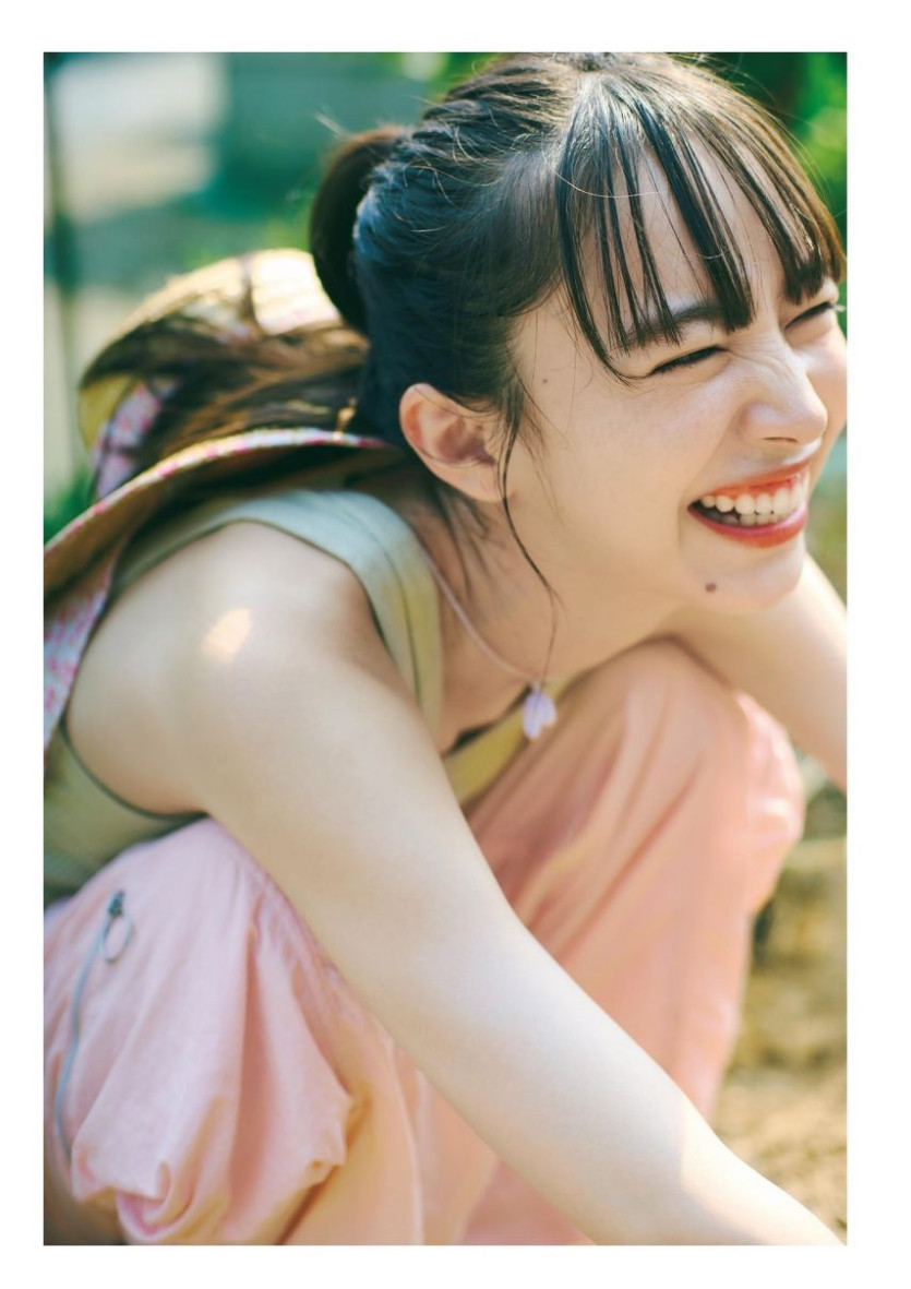 본문 이미지