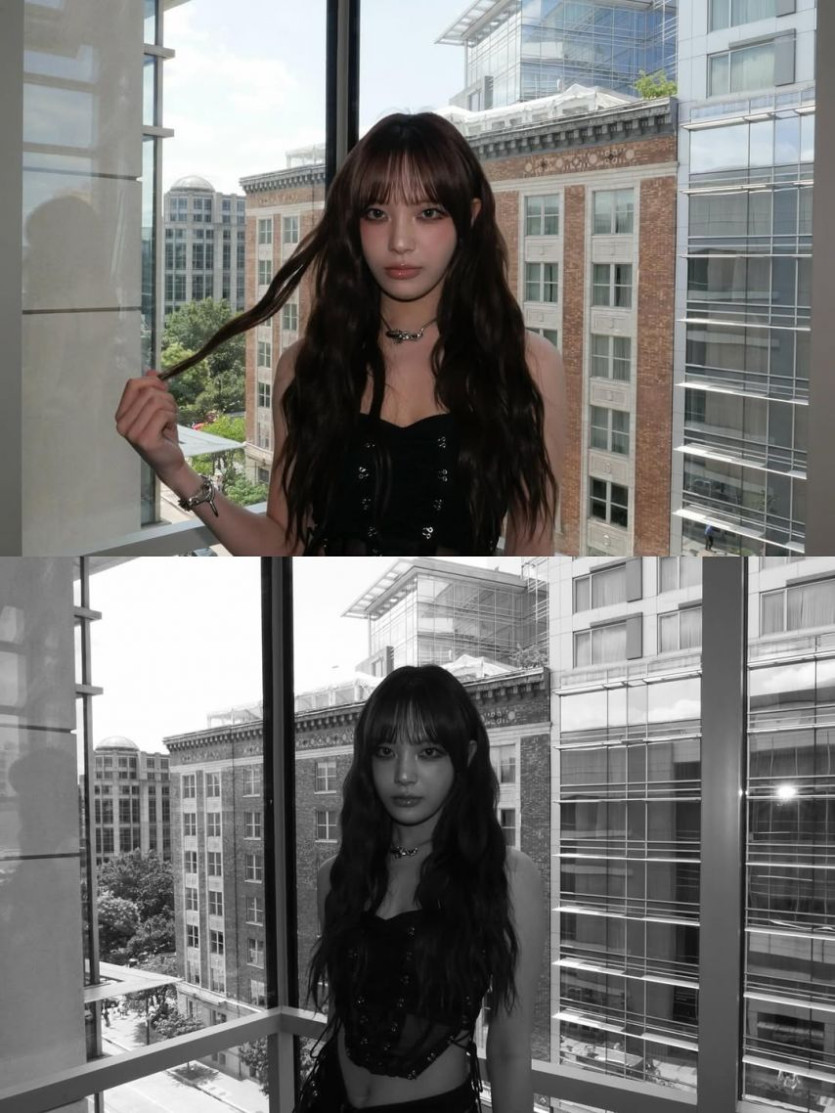 본문 이미지