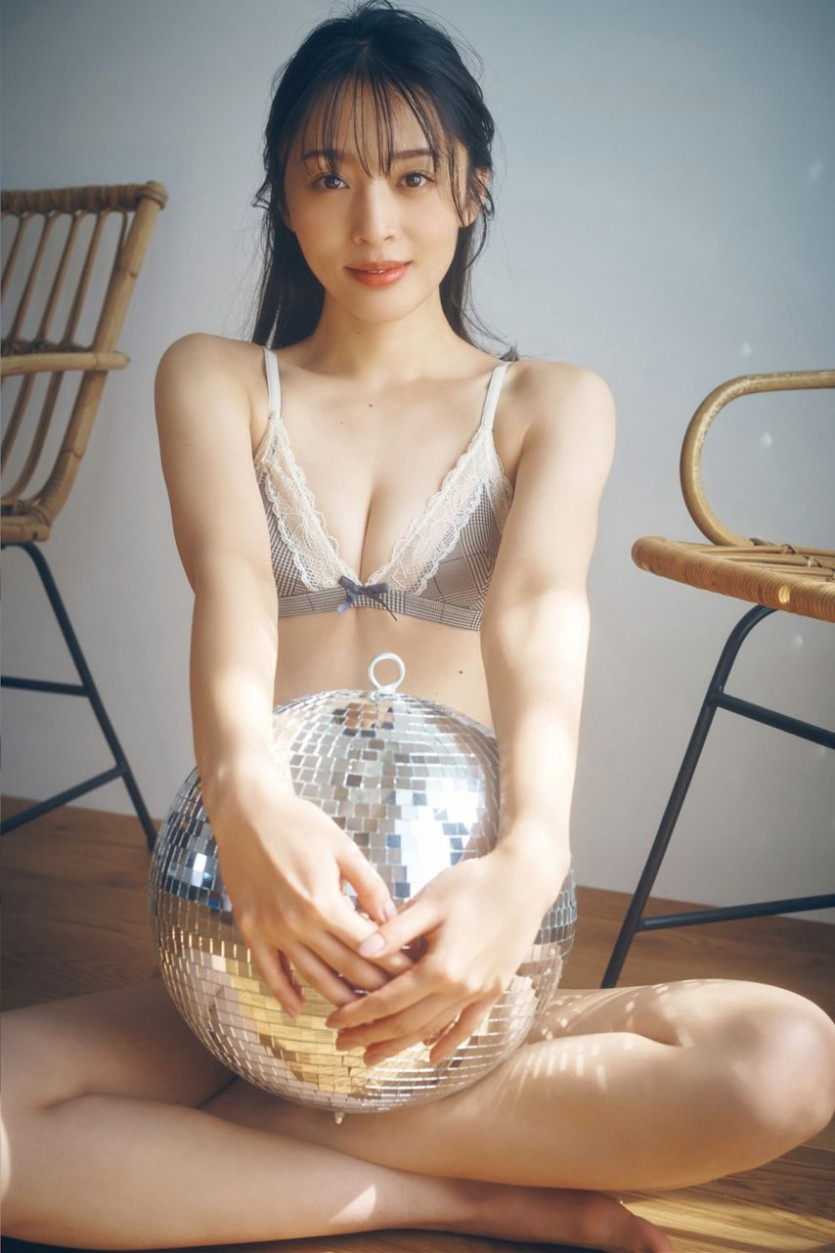 본문 이미지