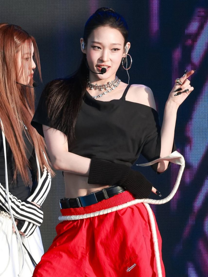 본문 이미지