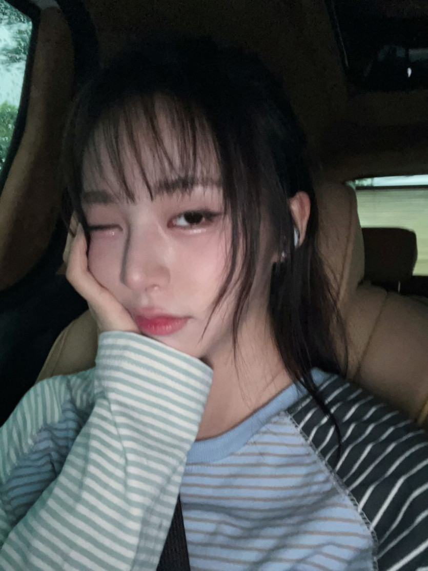 본문 이미지
