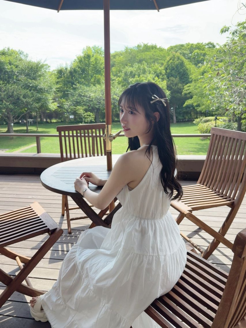 본문 이미지